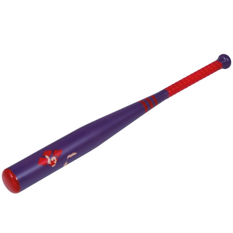 Bate Dangerous 75 Cms