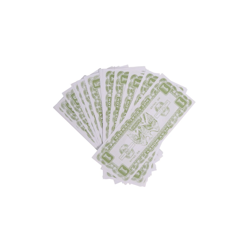 Bolsa 75 Billetes