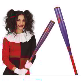 Bate Dangerous 75 Cms