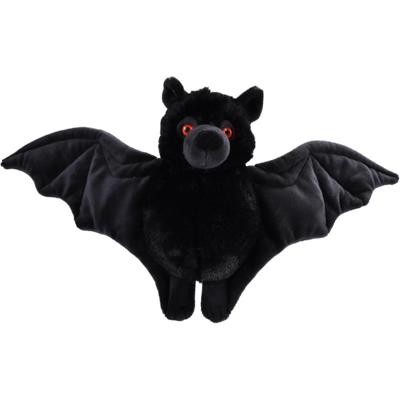 Wild Republic Peluche Murciélgo