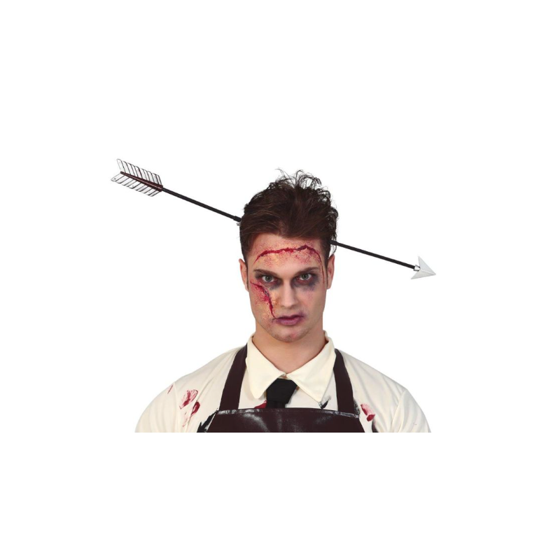 Diadema Flecha 50 Cm