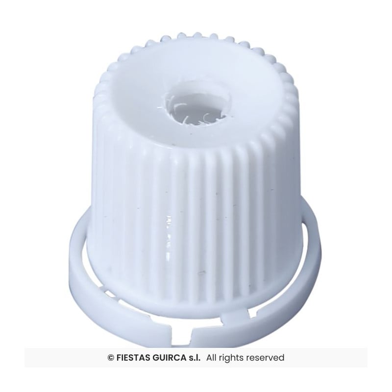 Bolsa Médica Con Sangre 200ml