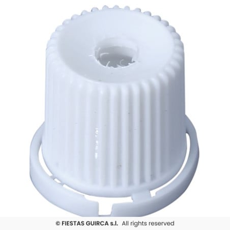 Bolsa Médica Con Sangre 200ml