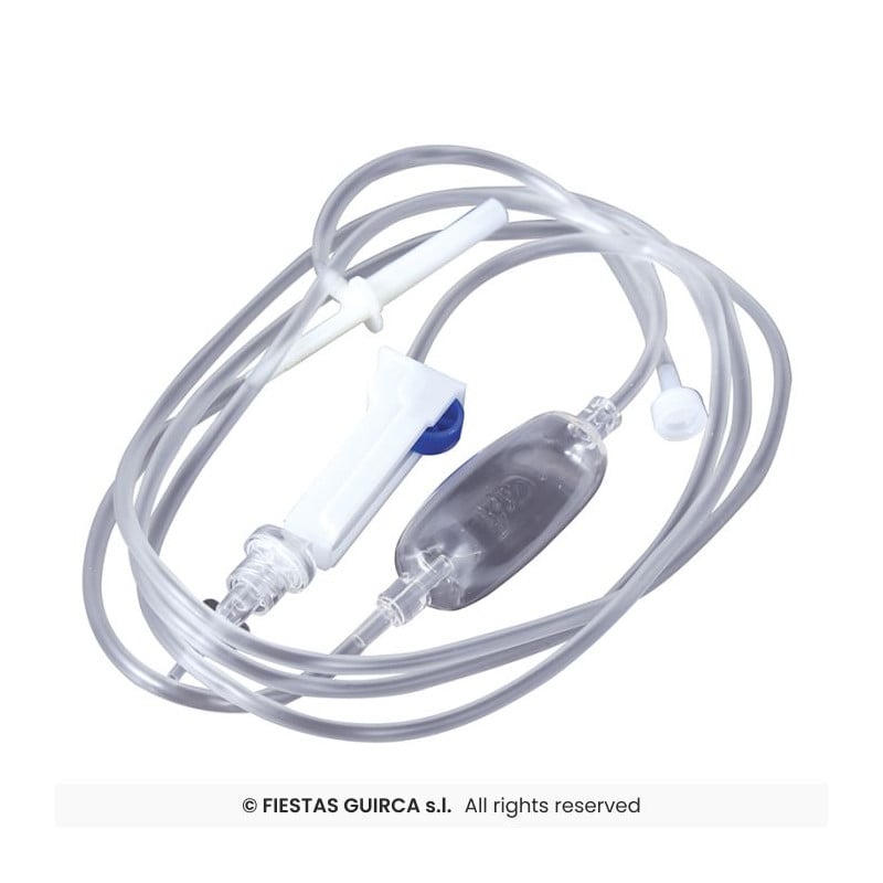 Bolsa Médica Con Sangre 200ml