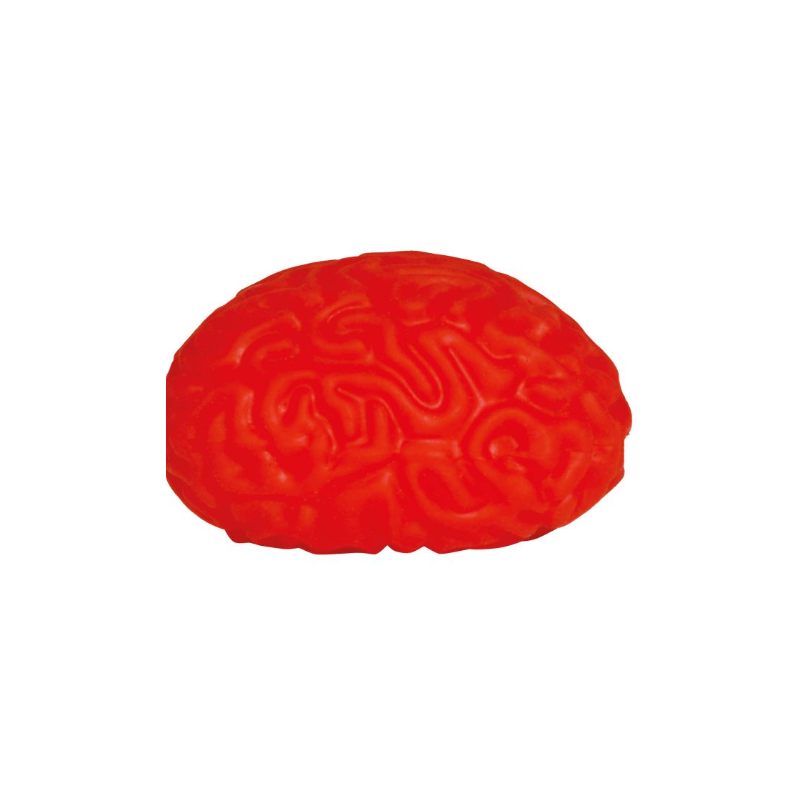Cerebro Elástico 8 cm