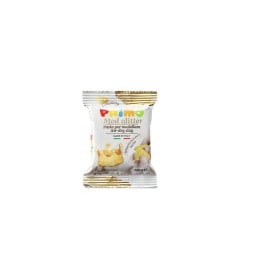 Pasta Para Moldear 250g Surtido
