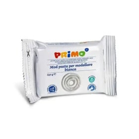 Pasta Moldear 250 g