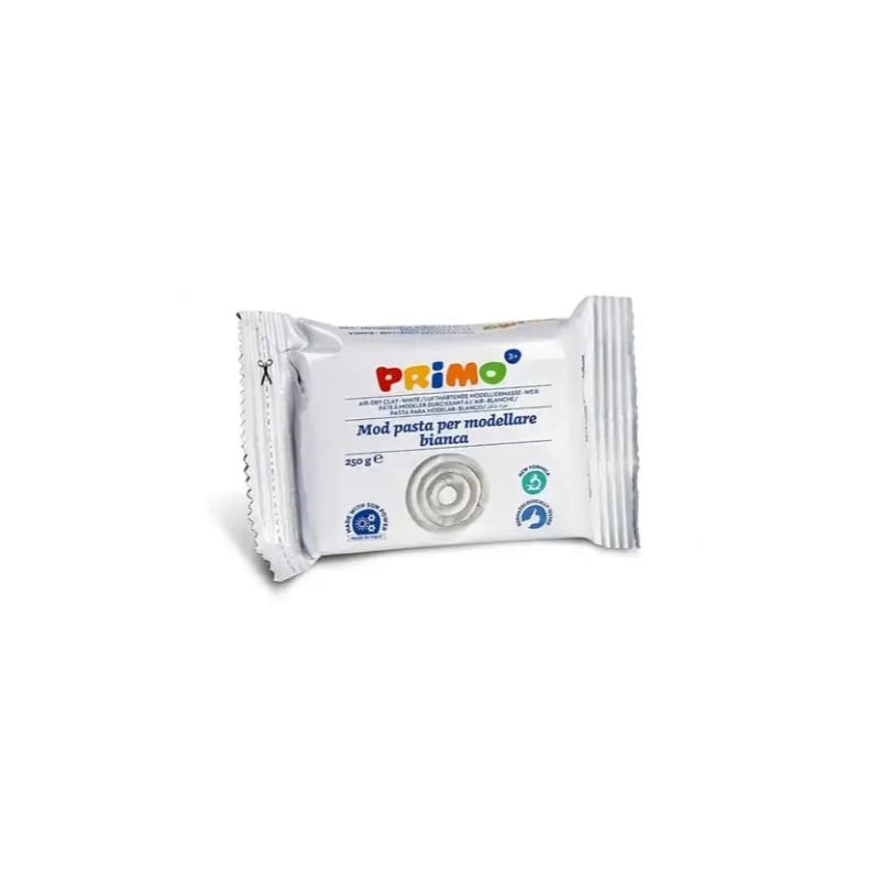 Pasta Moldear 250 g