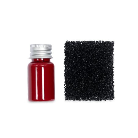 Kit Sangre Artificial