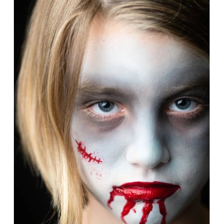 Kit Sangre Artificial