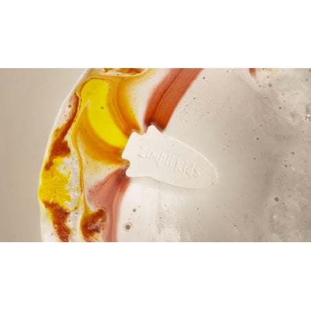 Bomba de Baño Cohete