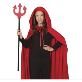 Tridente Eva 80 Cm 2