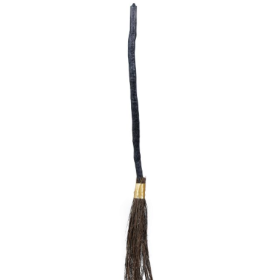 Escoba Desmontable 90 cm