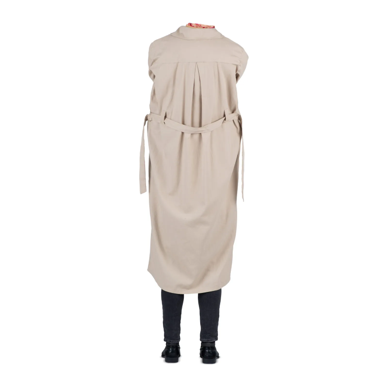 Disfraz Hombre Cabeza Cortada - Talla Única