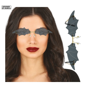 Gafas Murciélago