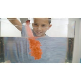 Crackle Baff Colours 2