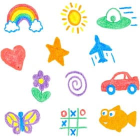 Pinturas para Baño 2