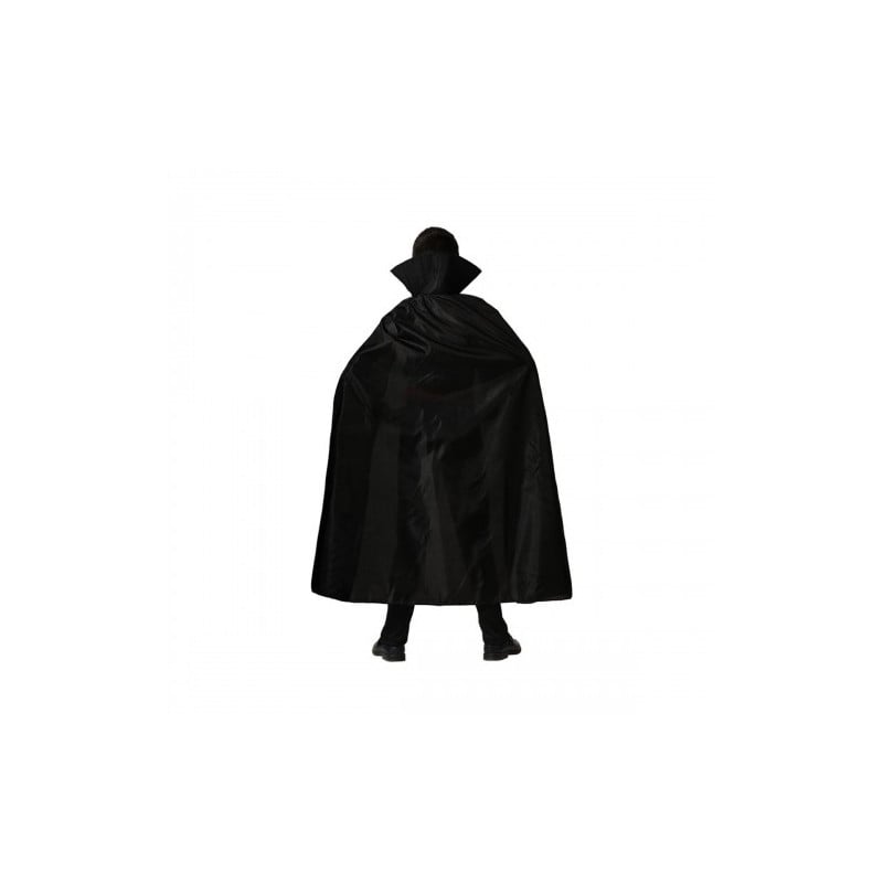 Disfraz Infantil Vampiro Elegante 5-6 Años