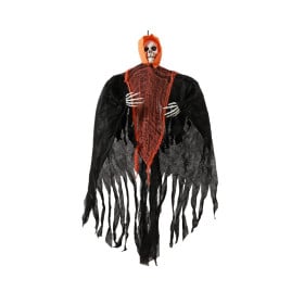 Esqueleto Colgante 140 cm