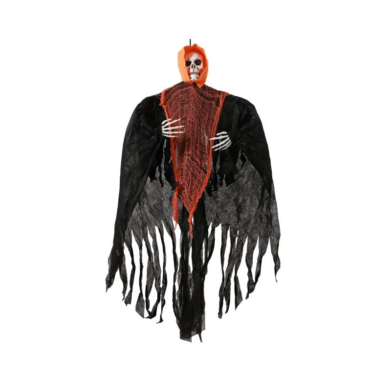 Esqueleto Colgante 140 cm