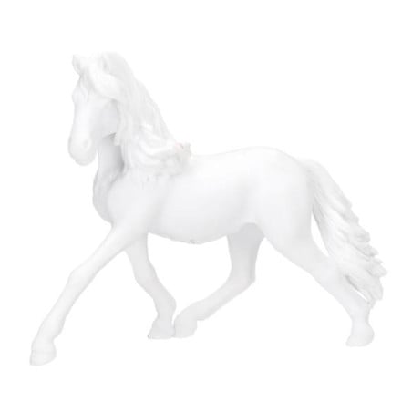 Miss Melody Colorea Tu Caballo