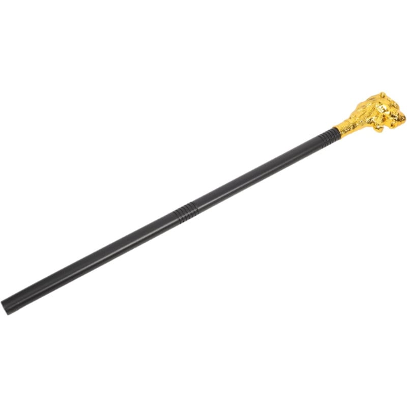 Bastón León Desmontable 80 cm