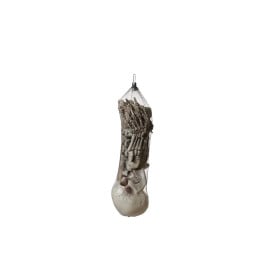 Red Huesos Esqueleto 10 Pcs