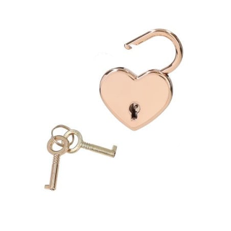 TOP Model Diario con Bolígrafo Secreto