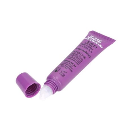 TOP Model Set 3 Brillos De Labios