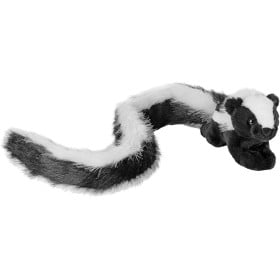 Peluche Mofeta Tailkins Wild Republic