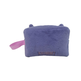 Kuromi Neceser Peluche 2