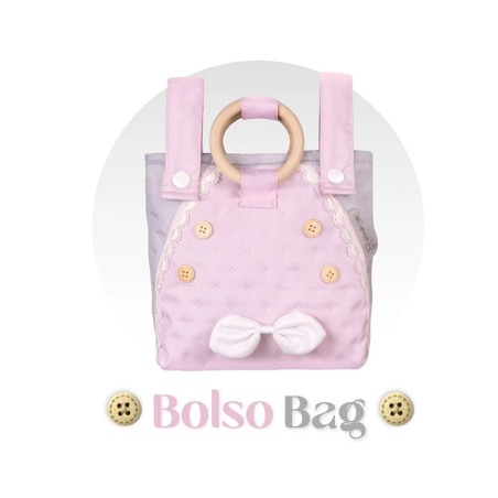 Coche De Muñecas Sophie Reborn Plegable Con Sombrilla Rosa Coche De Muñecas Sophie Reborn Plegable Con Sombrilla Rosa
