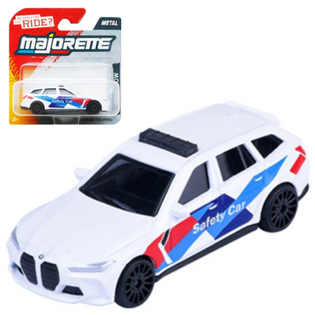 Majorette Street Car Surtido Majorette Street Car Surtido