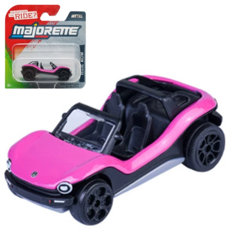 Majorette Street Car Surtido Majorette Street Car Surtido