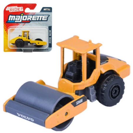 Majorette Street Car Surtido Majorette Street Car Surtido