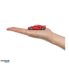 Majorette Premium Car Surtido 2