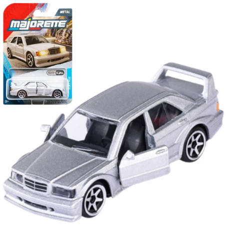 Majorette Coche Vintage Surtido Majorette Coche Vintage Surtido