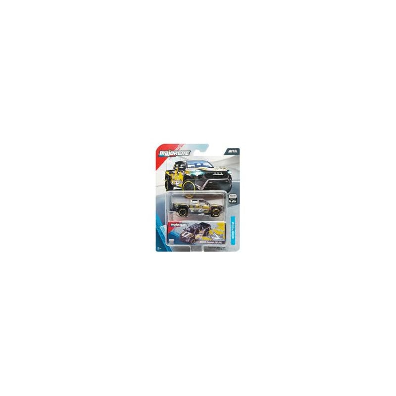 Majorette Coche Deluxe Surtido