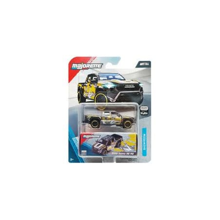 Majorette Coche Deluxe Surtido Majorette Coche Deluxe Surtido