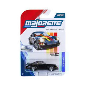 Majorette Porsche Premium Surtido