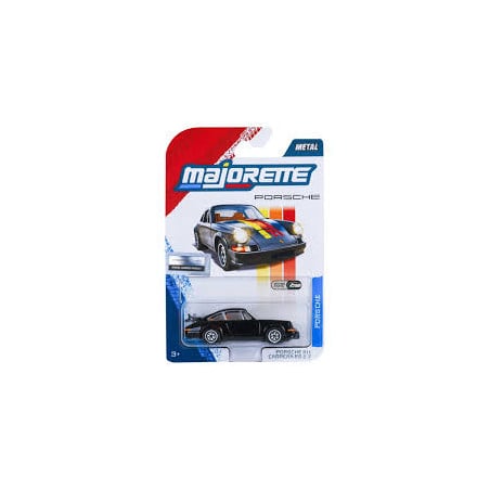 Majorette Porsche Premium Surtido Majorette Porsche Premium Surtido