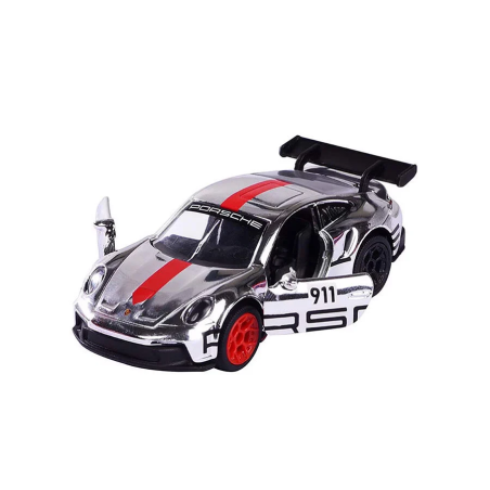 Majorette Porsche Deluxe Surtido Majorette Porsche Deluxe Surtido
