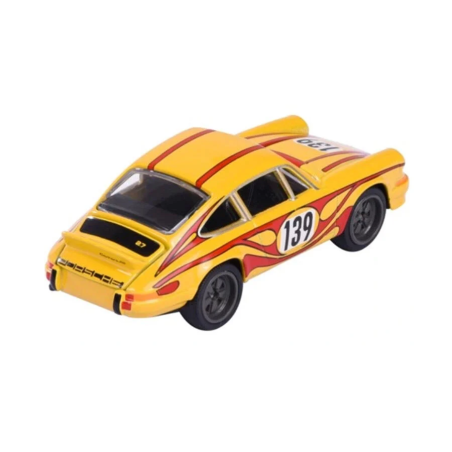 Majorette Porsche Deluxe Surtido Majorette Porsche Deluxe Surtido