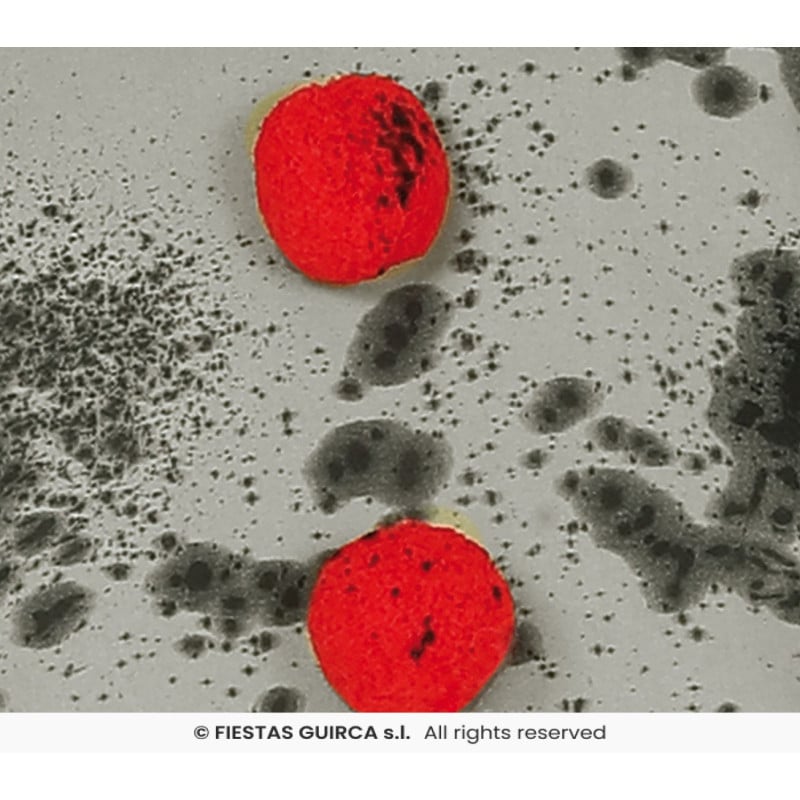 Disfraz Payaso Diabólico Talla 7-9 Años