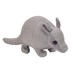 Armadillo De Nueve Bandas