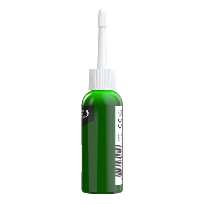 Snazaroo Sangre Verde Zombie 50 Ml