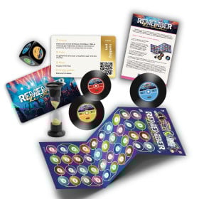 Remember The Music 2