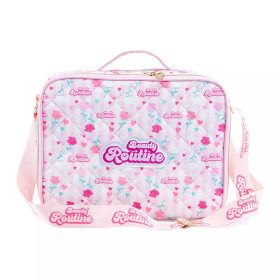 Maletín Cuidado Facial Infantil Beauty Routine 2