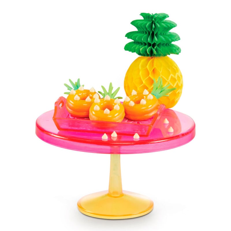 Miniverse Make It Mini Cumpleaños