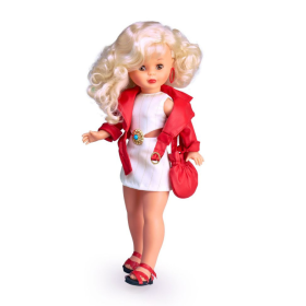 Nancy Colección Evasión 2